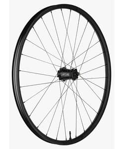 Race Face Turbine 30 27.5" Wheel