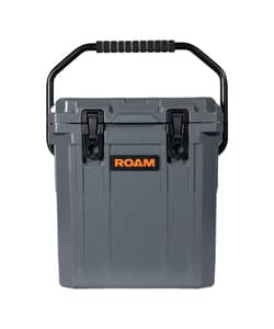 ROAM Adventure Co. Rugged Tallboy Cooler 20Qt