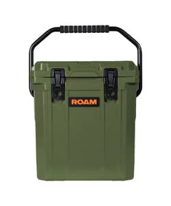 ROAM Adventure Co. Rugged Tallboy Cooler 20Qt