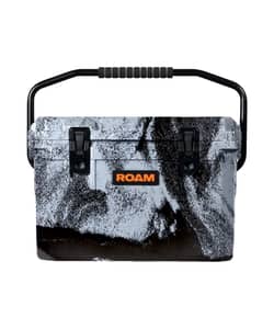 ROAM Adventure Co. Rugged Cooler 20Qt