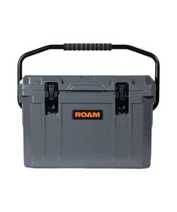 ROAM Adventure Co. Rugged Cooler 20Qt