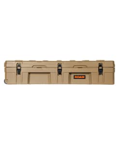 ROAM Adventure Co. Rugged Case 128L