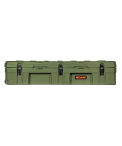 ROAM Adventure Co. Rugged Case 128L