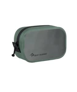 Sea To Summit Hydraulic Packing Cube .75