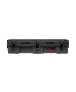 ROAM Adventure Co. Rugged Case 95L