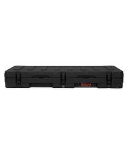 ROAM Adventure Co. Rugged Case 83L