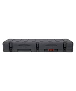 ROAM Adventure Co. Rugged Case 83L