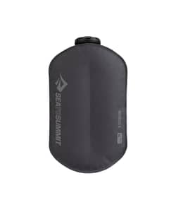Sea To Summit Watercell X