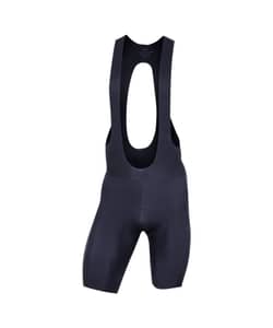 Pearl Izumi Pro Bib Shorts