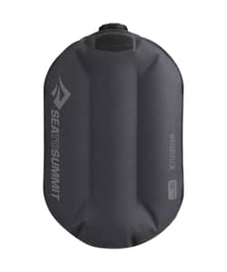 Sea To Summit Watercell X