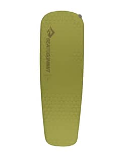 Sea To Summit Camp Self-Inflating Sleeping Pad