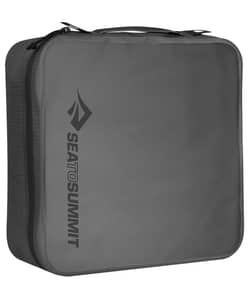 Sea To Summit Hydraulic Packing Cube 7L