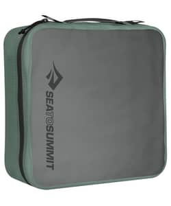 Sea To Summit Hydraulic Packing Cube 7L