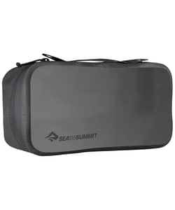 Sea To Summit Hydraulic Packing Cube 3.5L