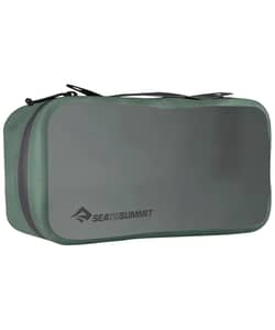 Sea To Summit Hydraulic Packing Cube 3.5L