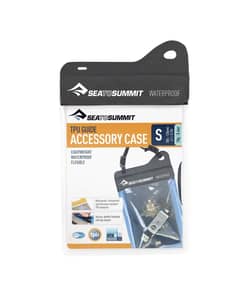 Sea To Summit TPU Accessory Case