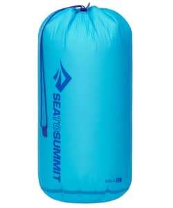 Sea To Summit Ultra-Sil Stuff Sack 20L