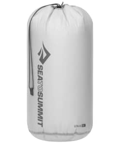 Sea To Summit Ultra-Sil Stuff Sack 20L