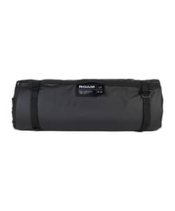ROAM Adventure Co. Landing Mat