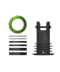 Oneup Components Edc Top Cap Kit