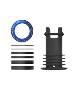 Oneup Components Edc Top Cap Kit