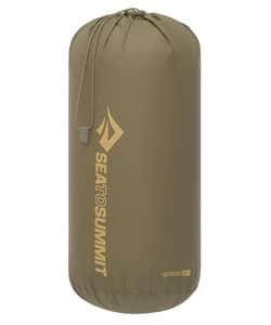 Sea To Summit Lightweight Stuff Sack 30L
