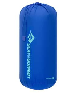 Sea To Summit Lightweight Stuff Sack 30L