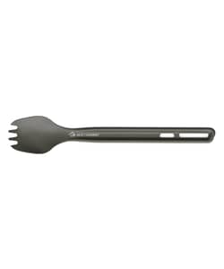 Sea To Summit Frontier Ultralight Spork - Long Handle