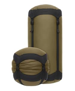 Sea To Summit Lightweight Compression Sack 20L