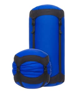 Sea To Summit Lightweight Compression Sack 20L