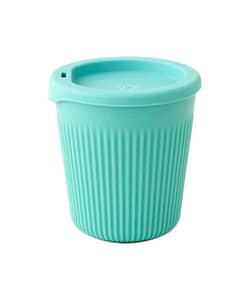 Sea To Summit Passage Cup