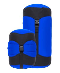 Sea To Summit Lightweight Compression Sack 8L