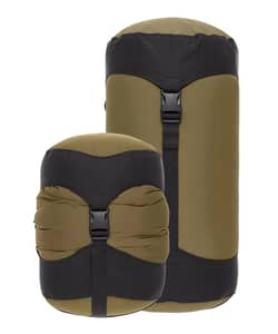 Sea To Summit Lightweight Compression Sack 8L