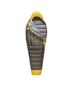 Sea To Summit Spark Down Sleeping Bag (0F-18C)