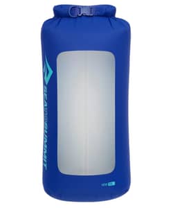 Sea To Summit Lightweight Dry Bag View 13L