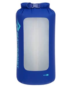 Sea To Summit Lightweight Dry Bag View 8L