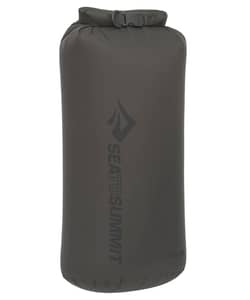 Sea To Summit Lightweight Dry Bag 13L