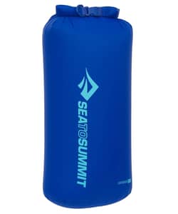 Sea To Summit Lightweight Dry Bag 13L