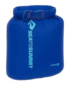 Sea To Summit Lightweight Dry Bag 1.5L