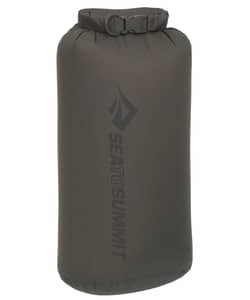 Sea To Summit Lightweight Dry Bag 8L
