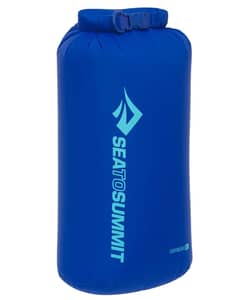 Sea To Summit Lightweight Dry Bag 8L