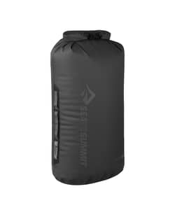 Sea To Summit Big River Dry Bag 35L
