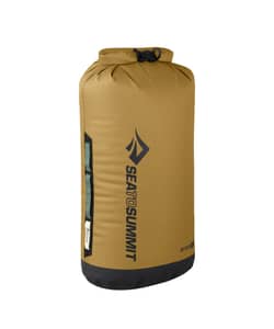 Sea To Summit Big River Dry Bag 35L