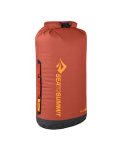Sea To Summit Big River Dry Bag 35L