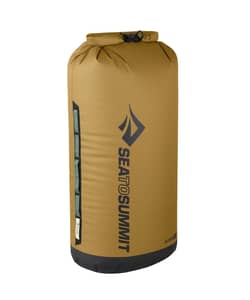 Sea To Summit Big River Dry Bag 65L
