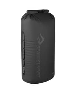 Sea To Summit Big River Dry Bag 65L