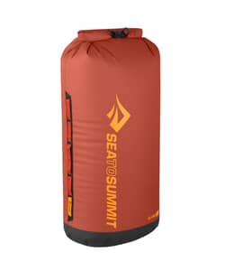 Sea To Summit Big River Dry Bag 65L