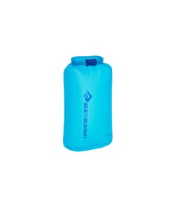 Sea To Summit Ultra-Sil Dry Bag 5L