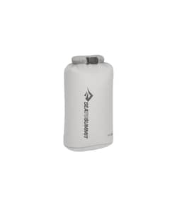 Sea To Summit Ultra-Sil Dry Bag 5L