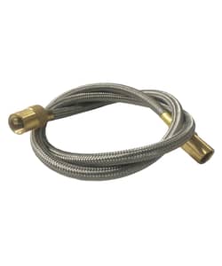 Jetboil JetLink Accessory Hose